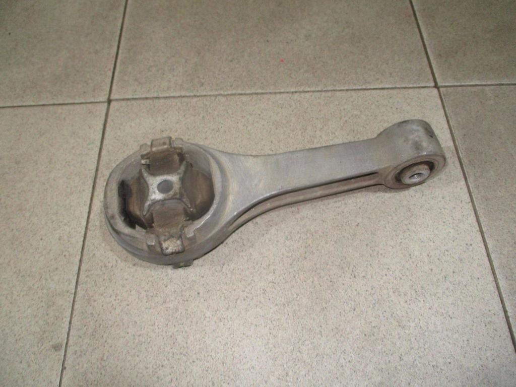 Опора двигателя задняя, 1600 рублей, Пермь