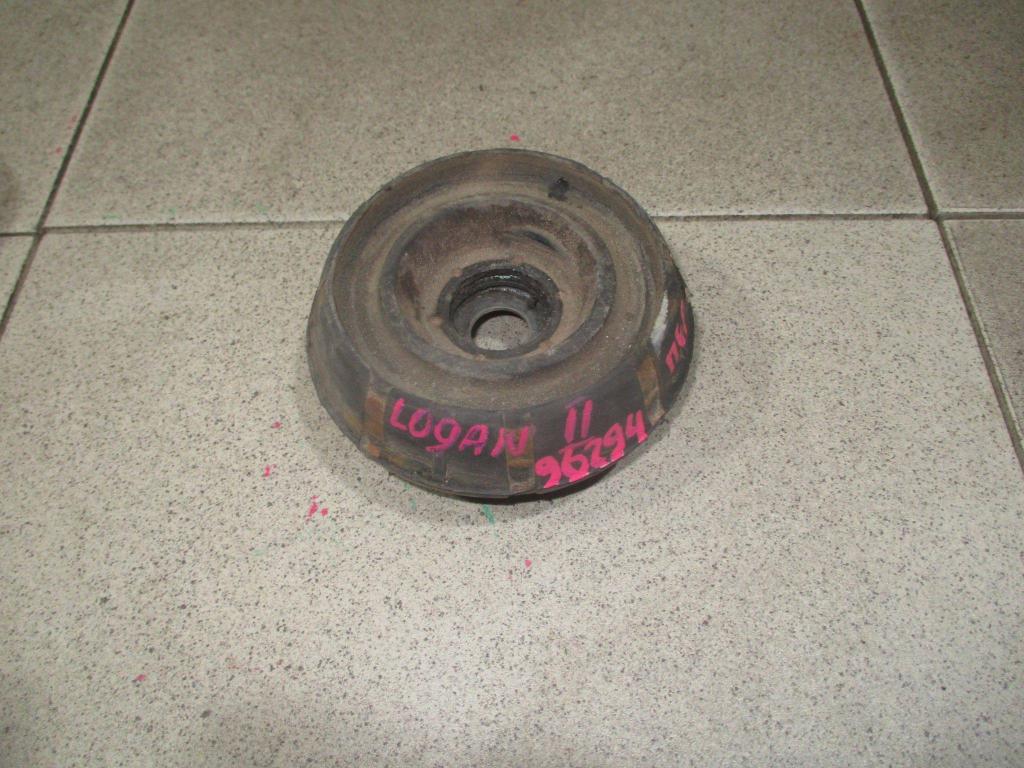 Опора переднего амортизатора, 500 рублей, Пермь