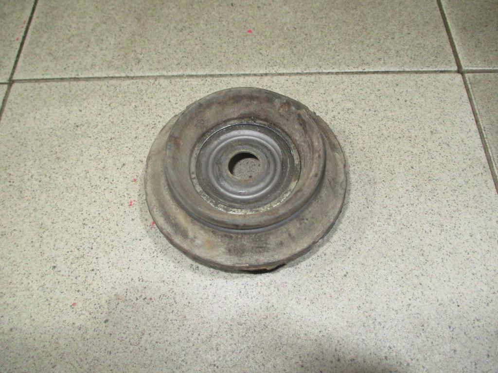 Опора переднего амортизатора, 500 рублей, Пермь