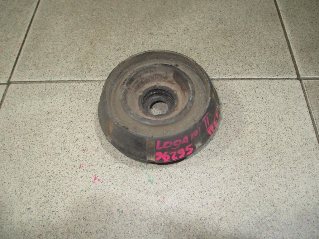 Опора переднего амортизатора, 500 рублей, Пермь