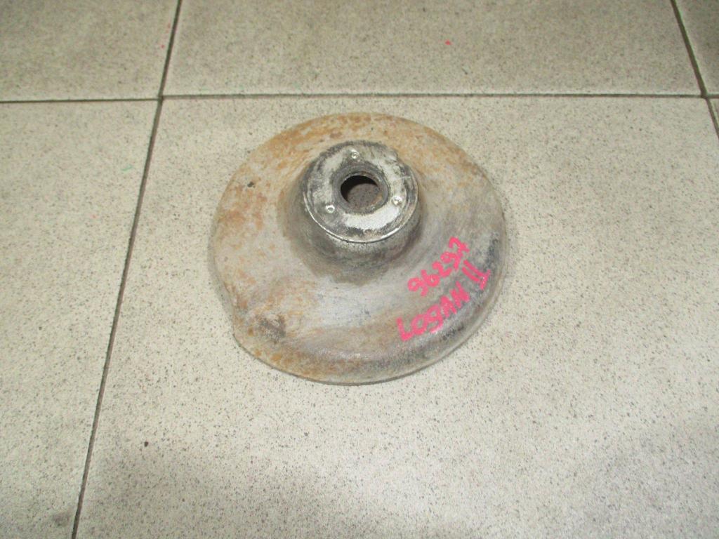 Опора передней пружины верхняя, 500 рублей, Пермь