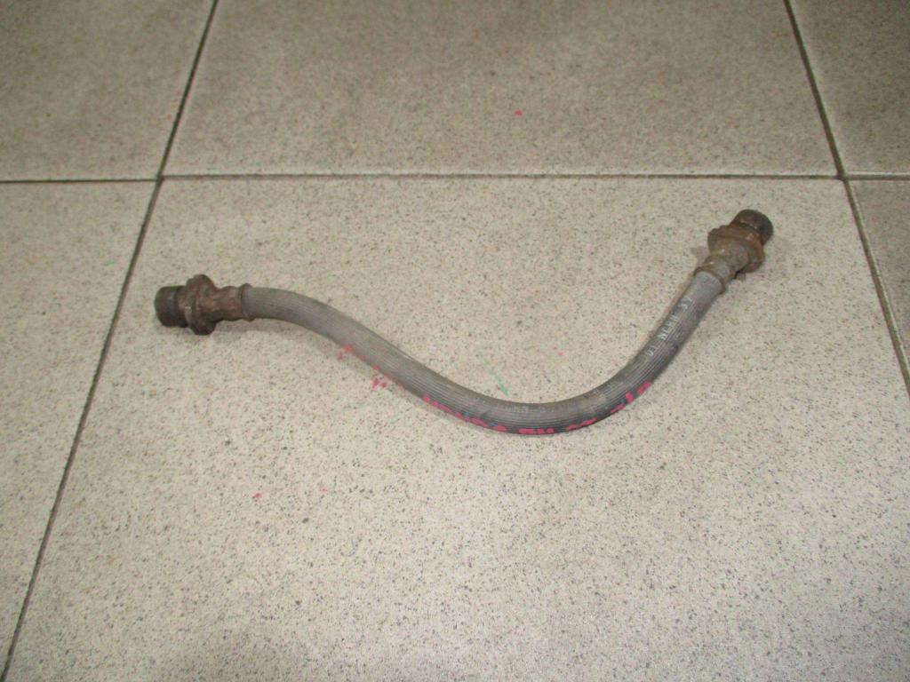 Шланг тормозной задний, 1500 рублей, Пермь