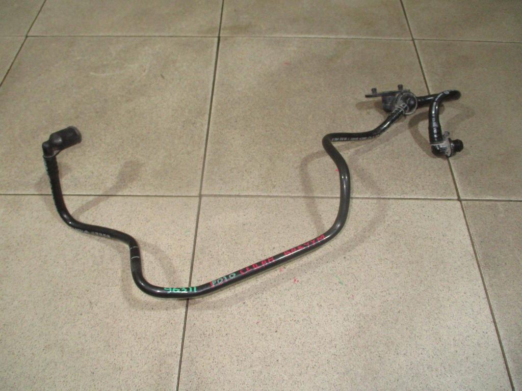 Трубка вакуумная, 7000 рублей, Пермь