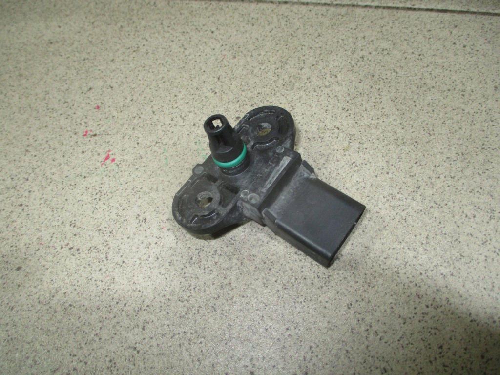 Датчик давления, 500 рублей, Пермь