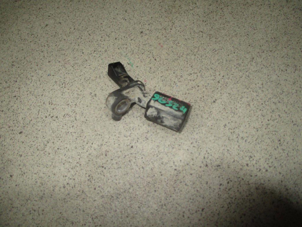 Датчик ABS задний правый, 500 рублей, Пермь