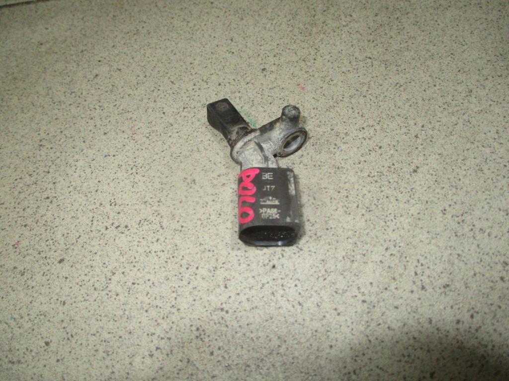 Датчик ABS задний правый, 500 рублей, Пермь