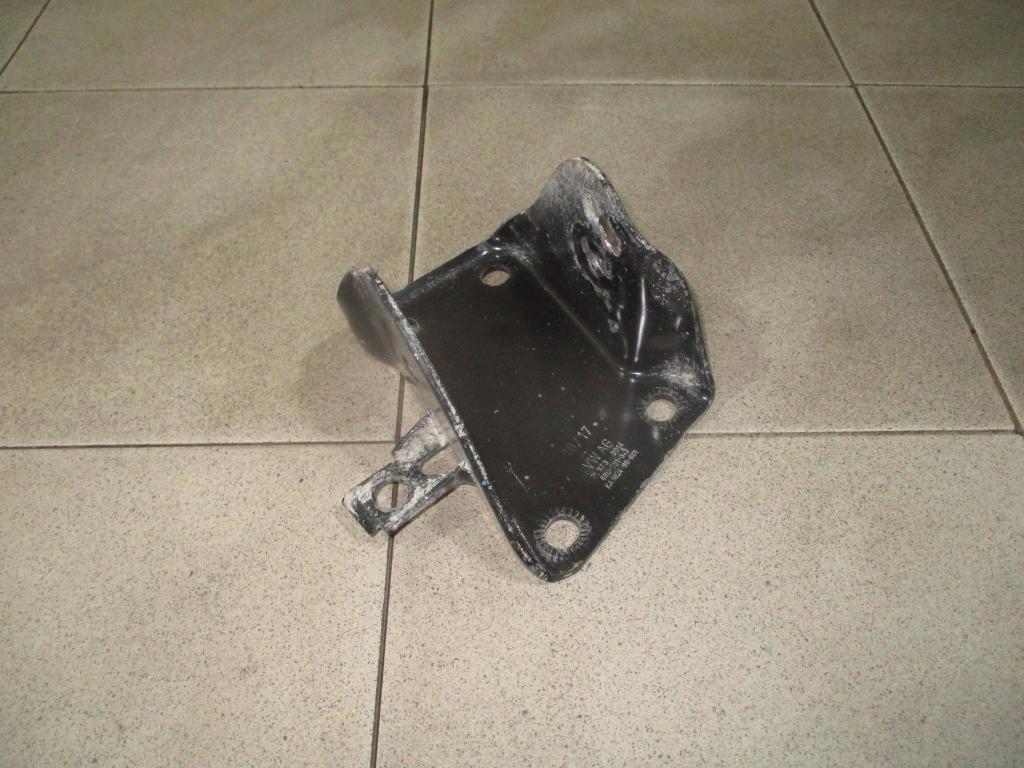 Кронштейн задней балки, 1000 рублей, Пермь