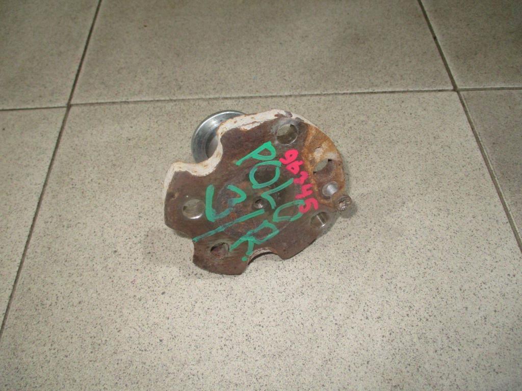 Цапфа, 1000 рублей, Пермь