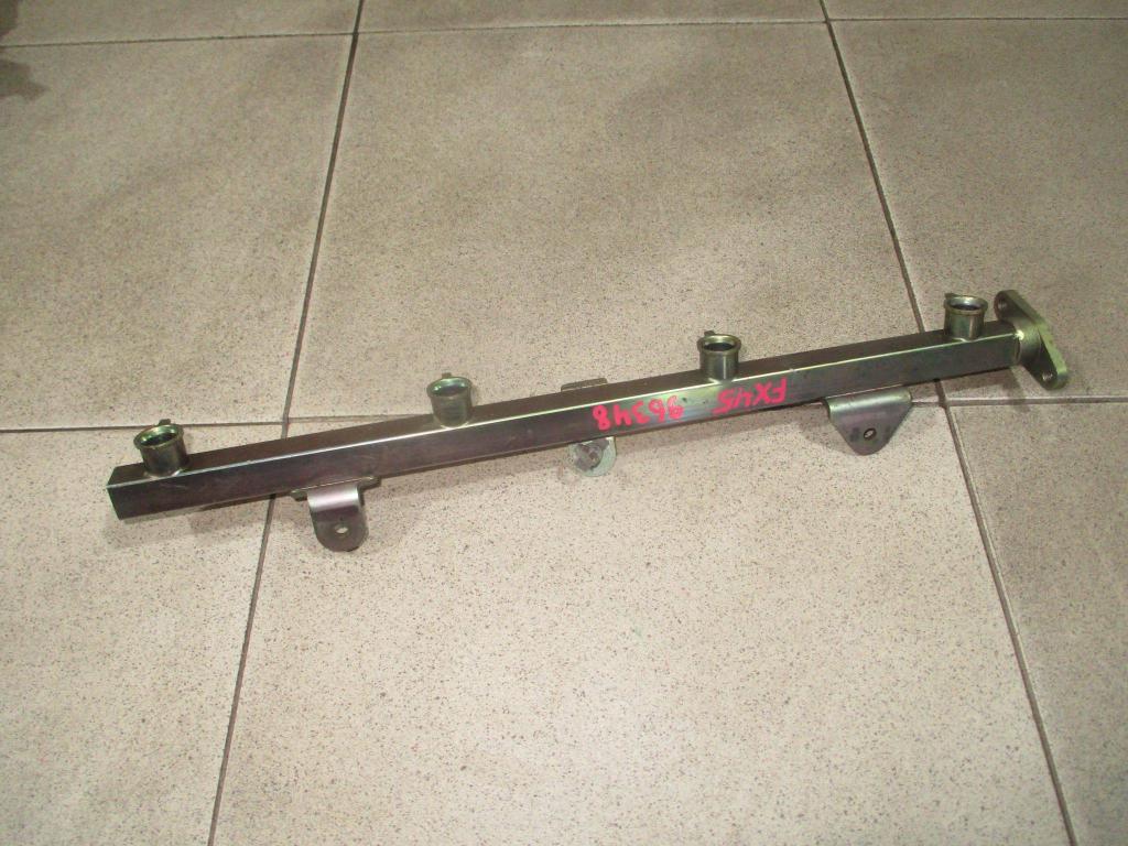 Рейка топливная, 500 рублей, Пермь