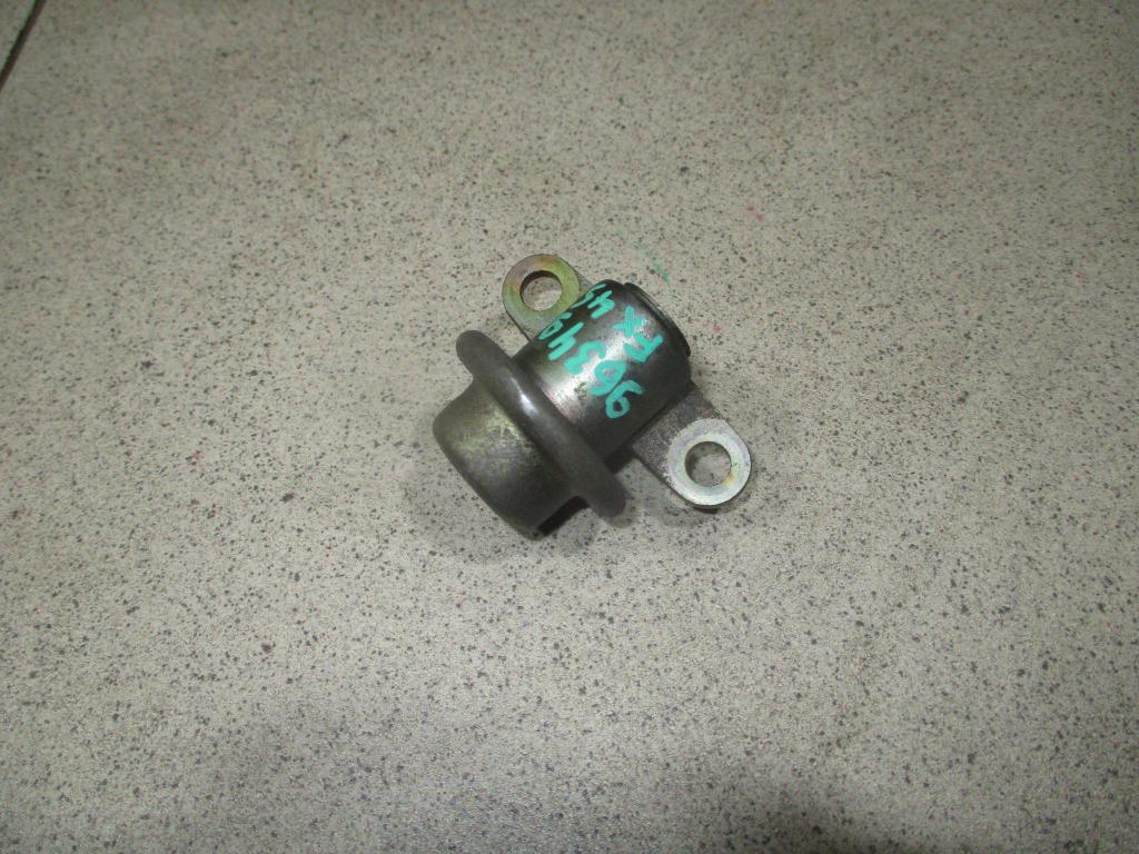 Регулятор давления топлива, 1500 рублей, Пермь