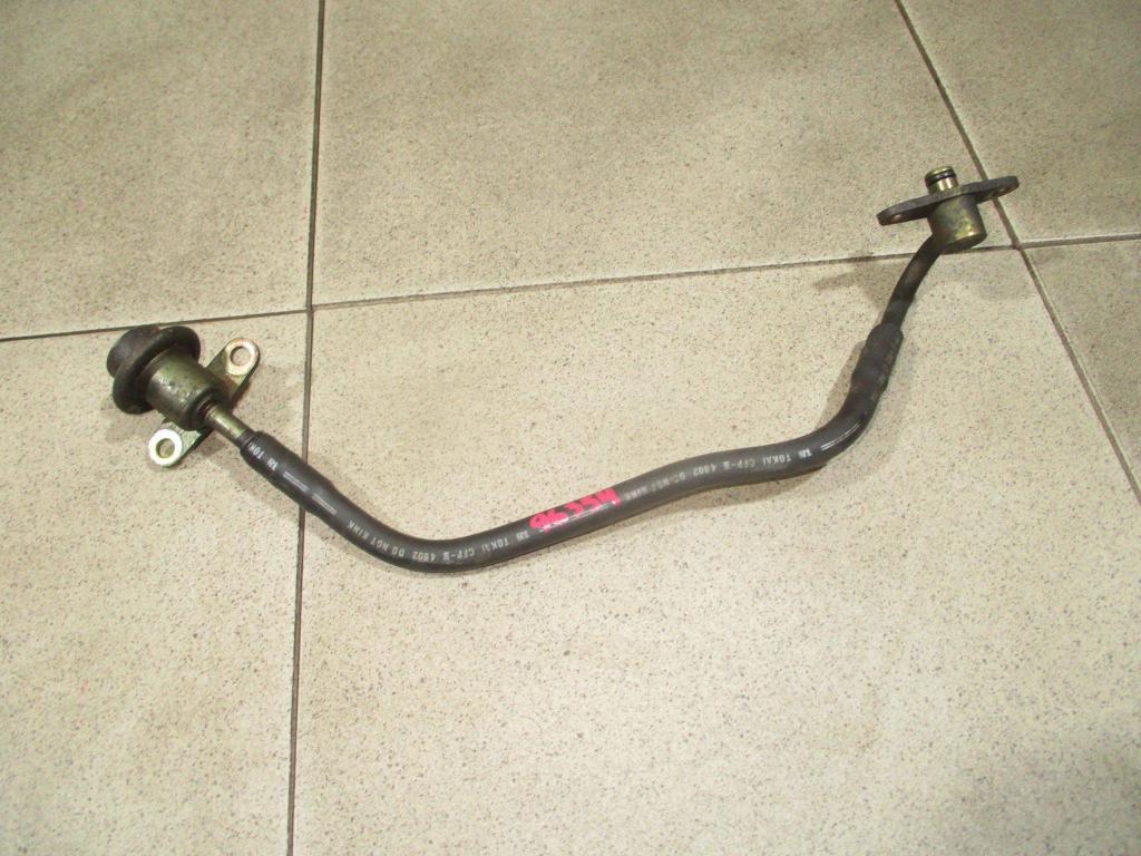 Регулятор давления топлива, 1000 рублей, Пермь