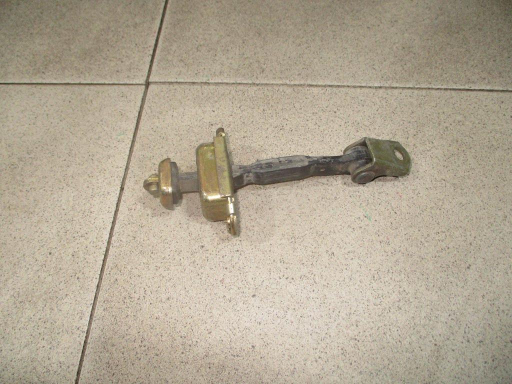 Ограничитель двери, 500 рублей, Пермь