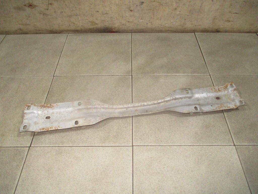 Усилитель пола, 500 рублей, Пермь