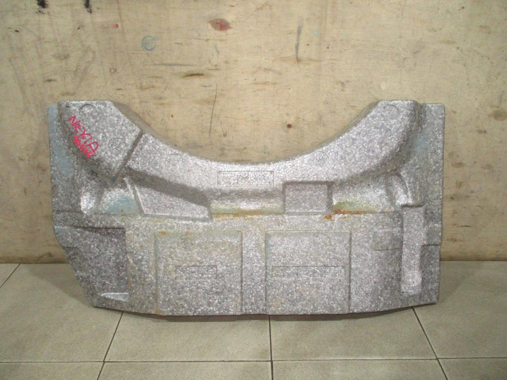 Ящик для инструментов, 500 рублей, Пермь