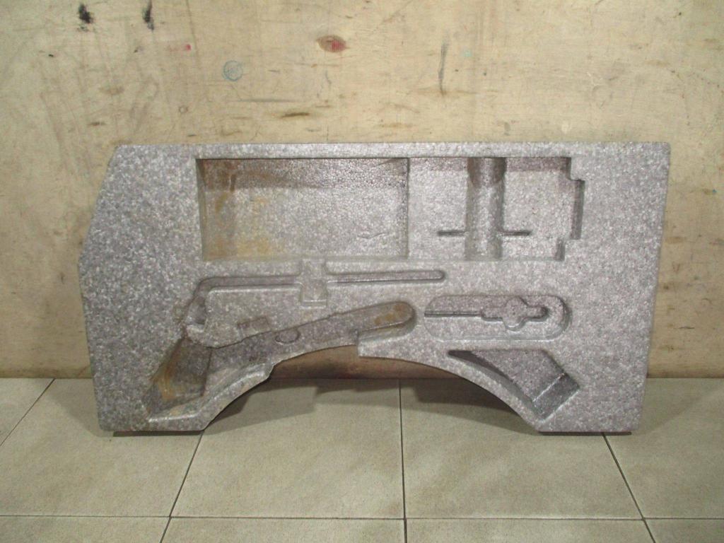 Ящик для инструментов, 500 рублей, Пермь