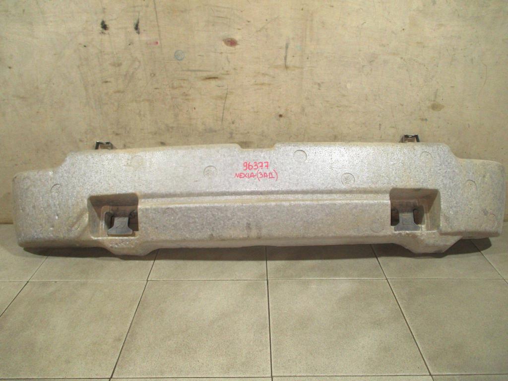 Наполнитель заднего бампера, 1500 рублей, Пермь