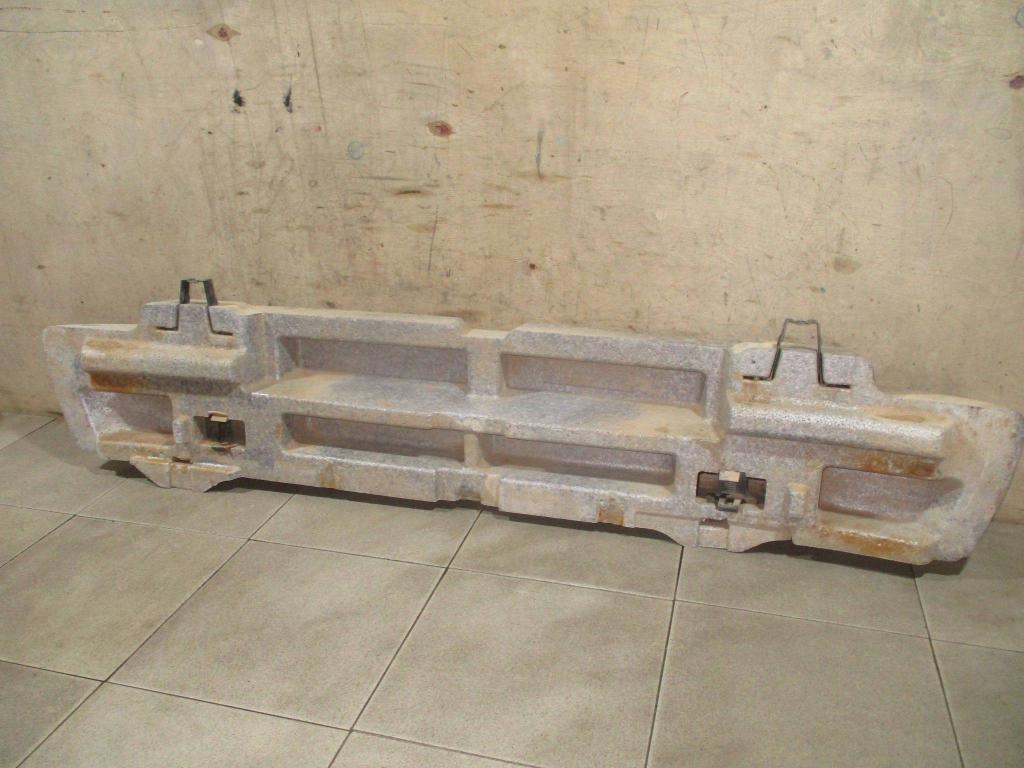 Наполнитель заднего бампера, 1500 рублей, Пермь