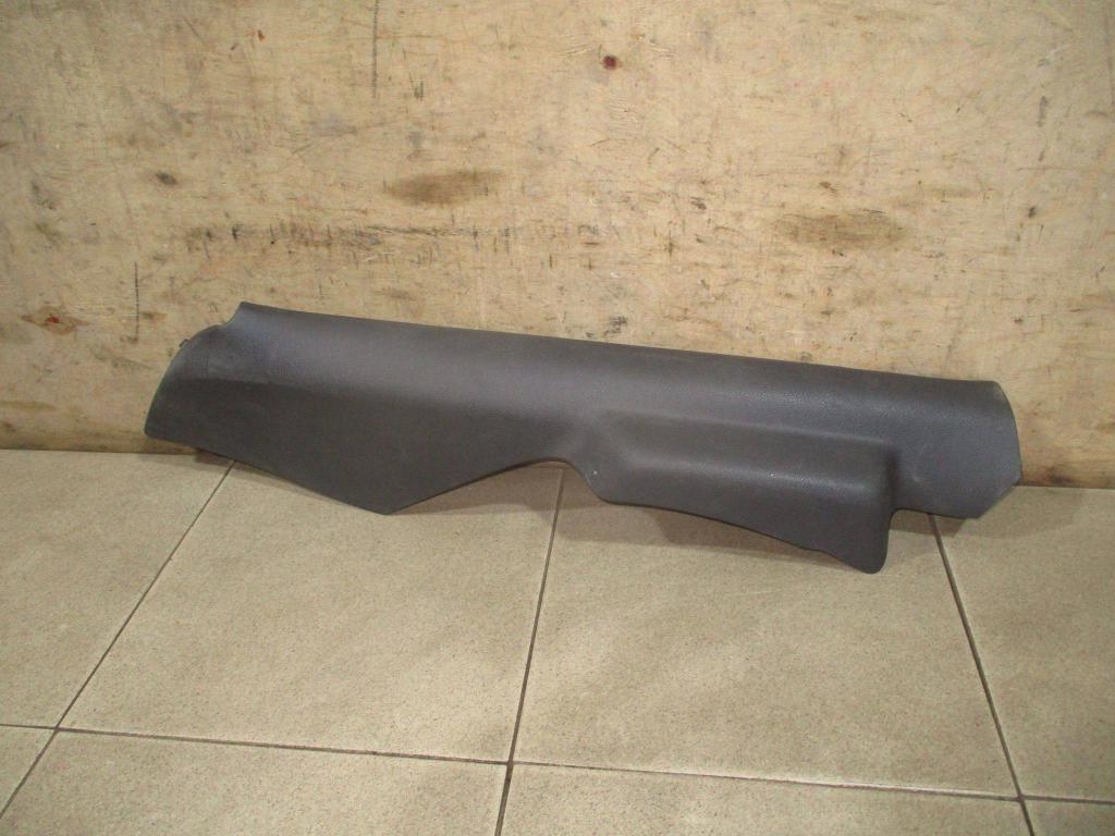 Обшивка стойки, 500 рублей, Пермь