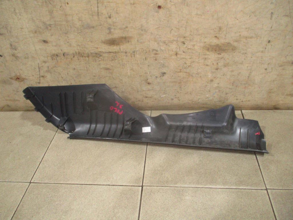 Обшивка стойки, 500 рублей, Пермь