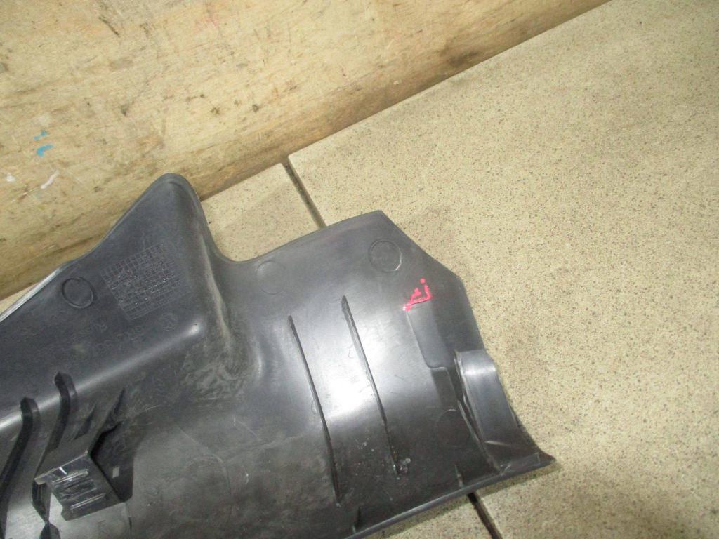 Обшивка стойки, 500 рублей, Пермь