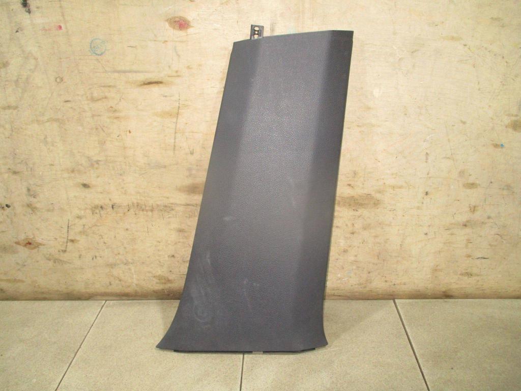 Обшивка стойки, 500 рублей, Пермь