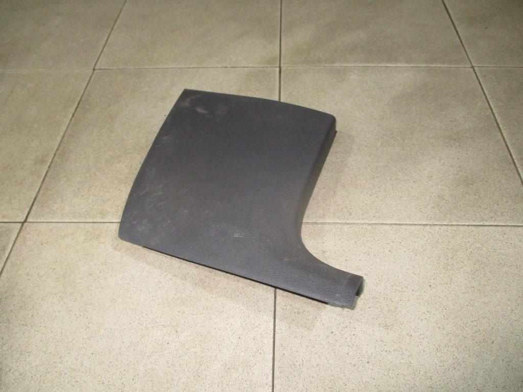 Обшивка стойки, 500 рублей, Пермь