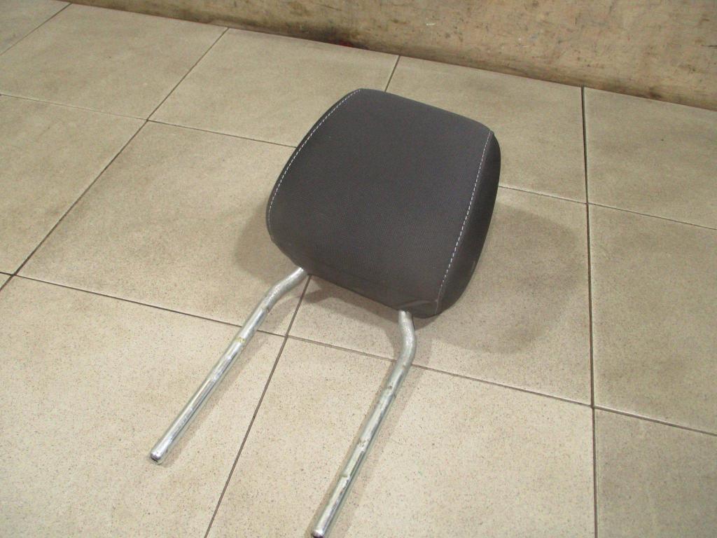 Подголовник сиденья, 2000 рублей, Пермь