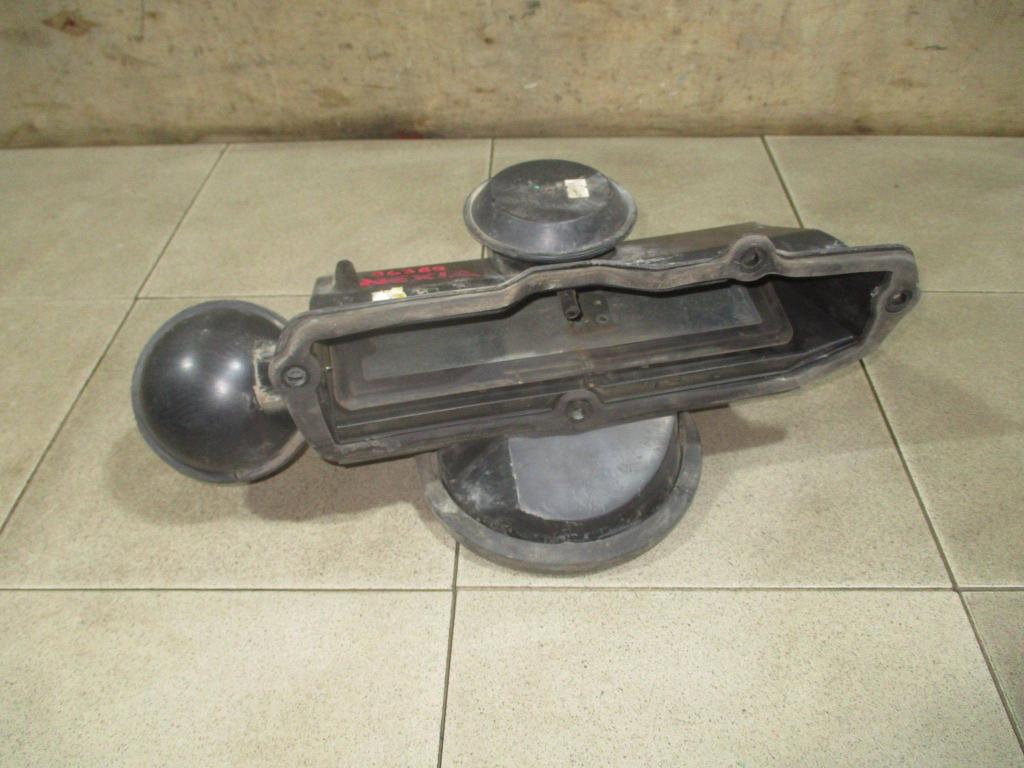 Корпус отопителя, 500 рублей, Пермь