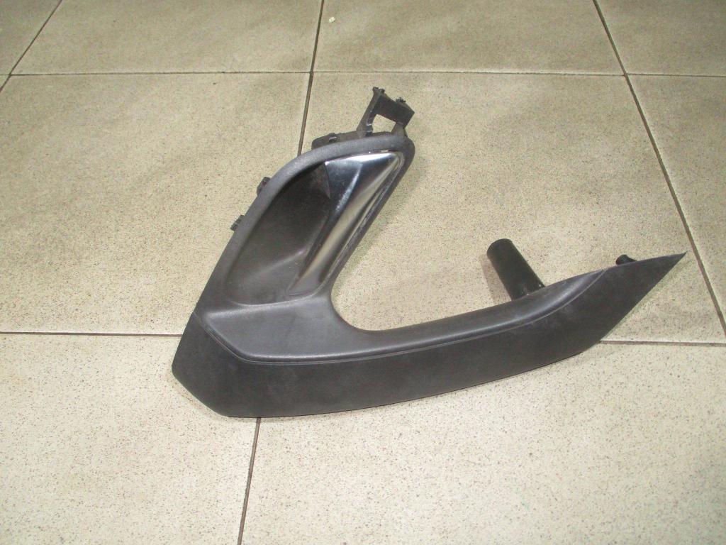 Ручка двери внутренняя правая, 500 рублей, Пермь