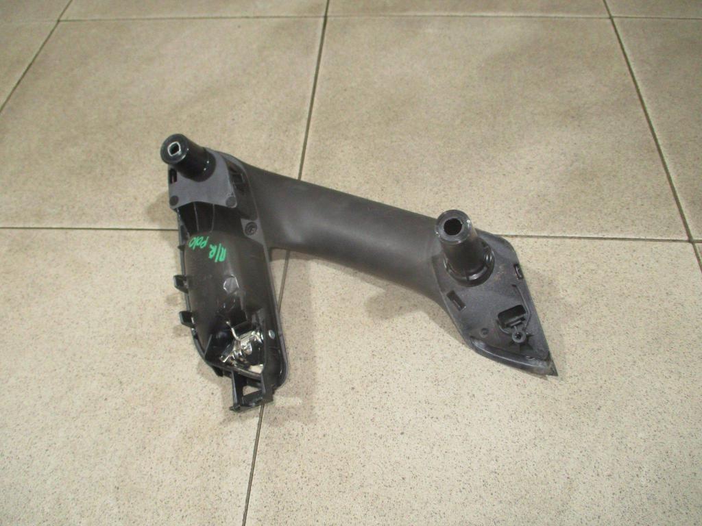 Ручка двери внутренняя правая, 500 рублей, Пермь