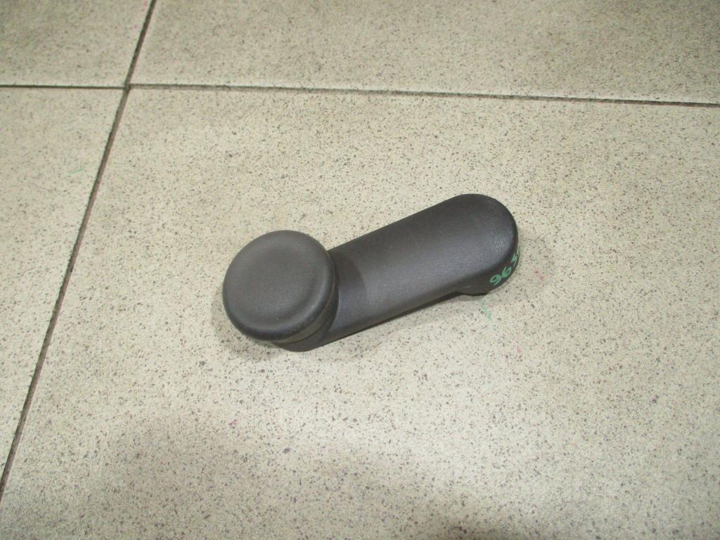 Ручка стеклоподъемника, 500 рублей, Пермь