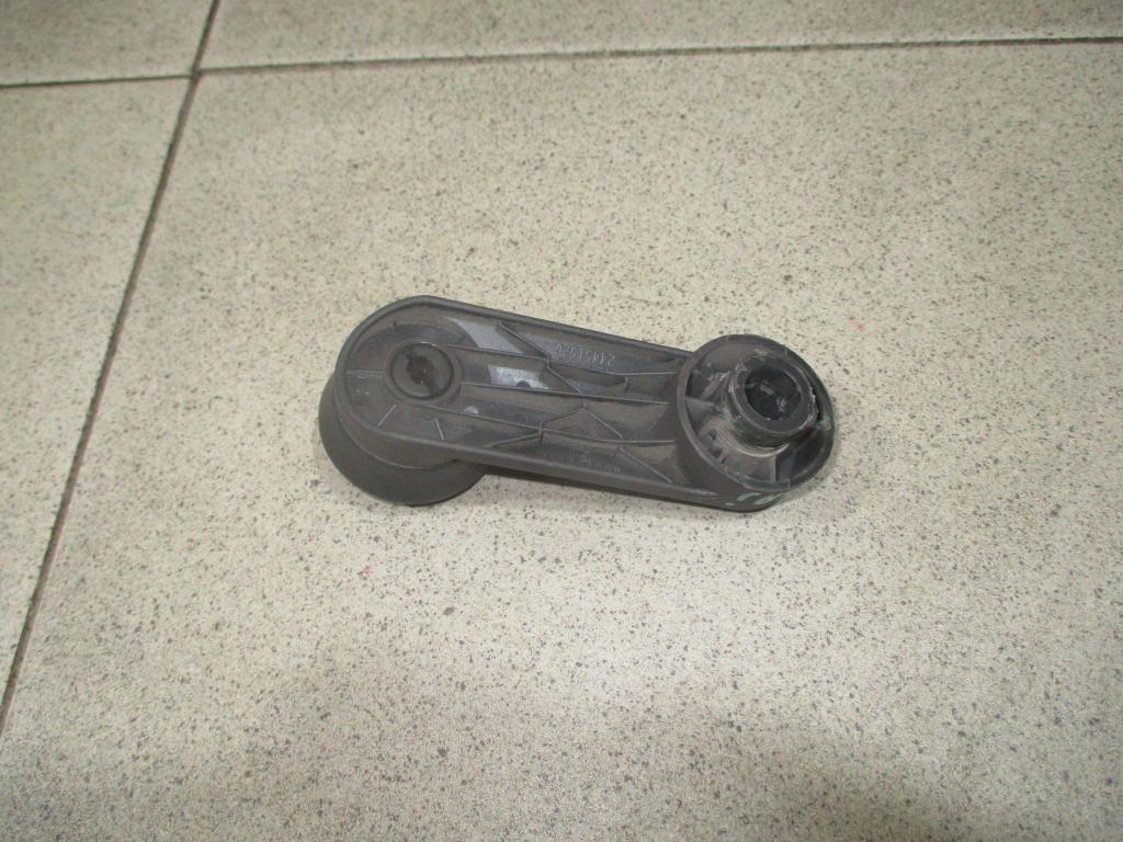 Ручка стеклоподъемника, 500 рублей, Пермь