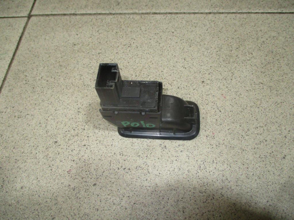 Кнопка стеклоподъемника, 500 рублей, Пермь