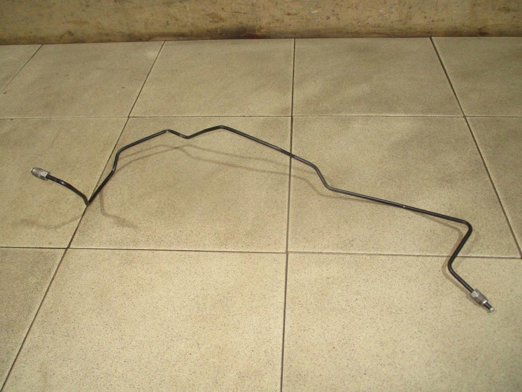 Трубка тормозная, 1500 рублей, Пермь