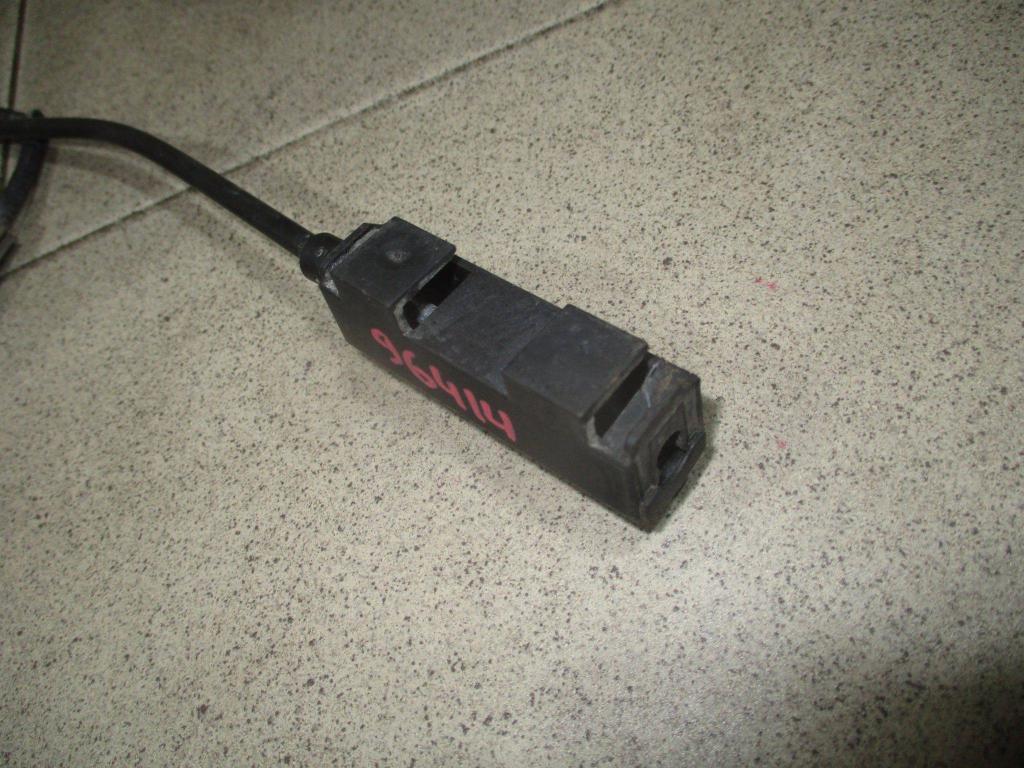 Трос открывания капота, 1000 рублей, Пермь