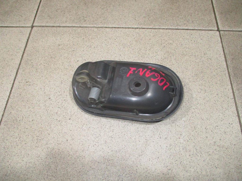 Ручка двери внутренняя левая, 500 рублей, Пермь