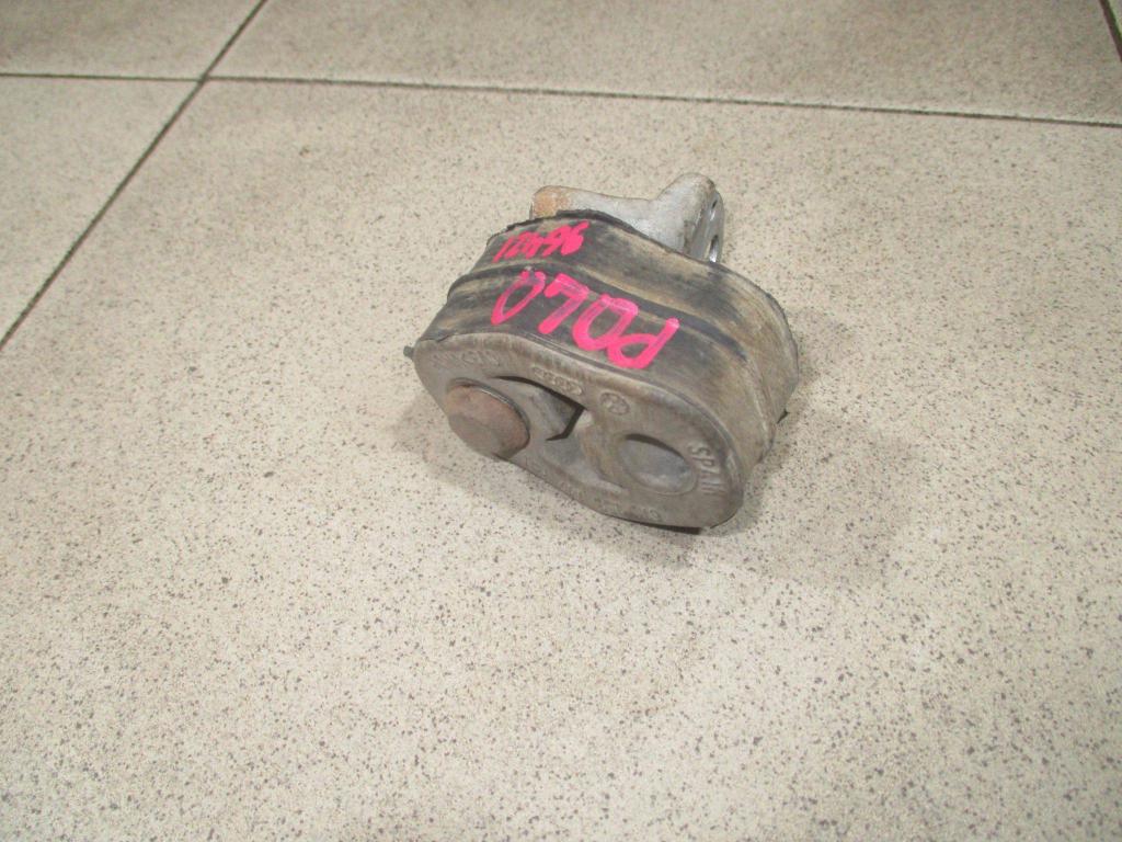 Резинка подвеса глушителя, 500 рублей, Пермь