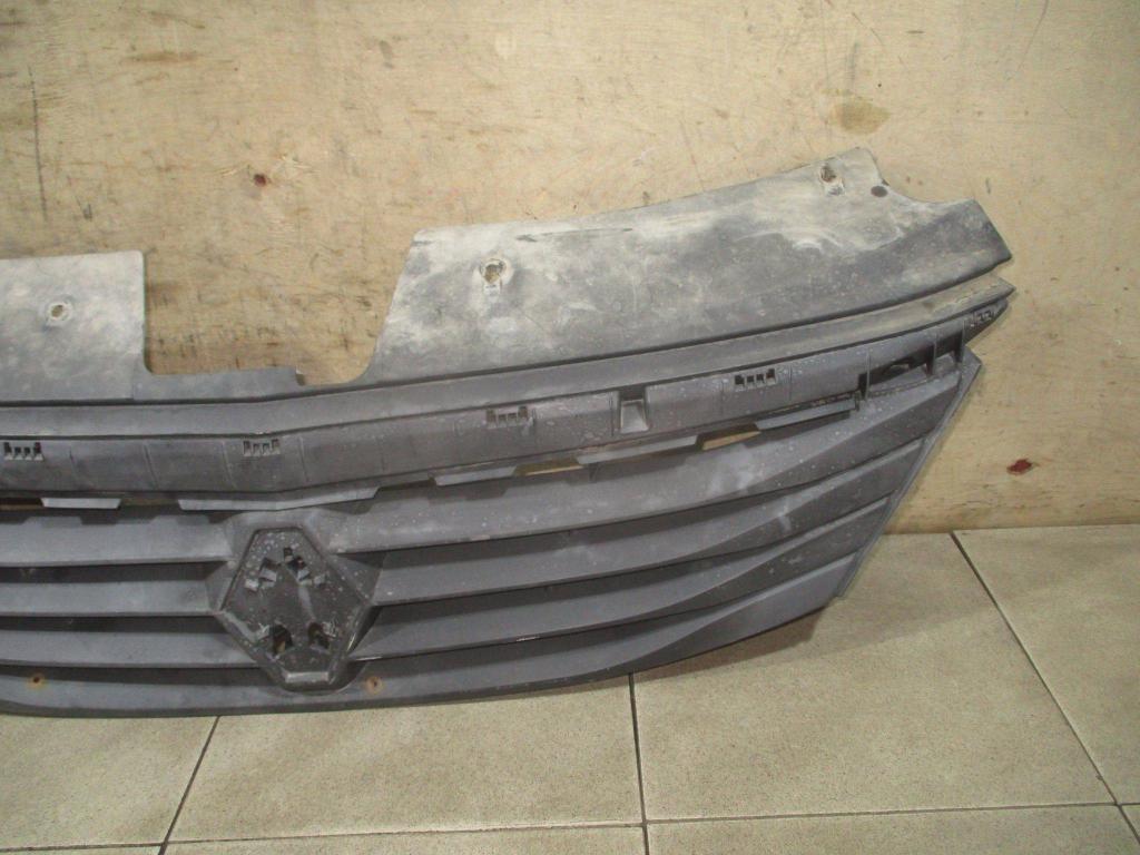 Решетка радиатора, 1000 рублей, Пермь