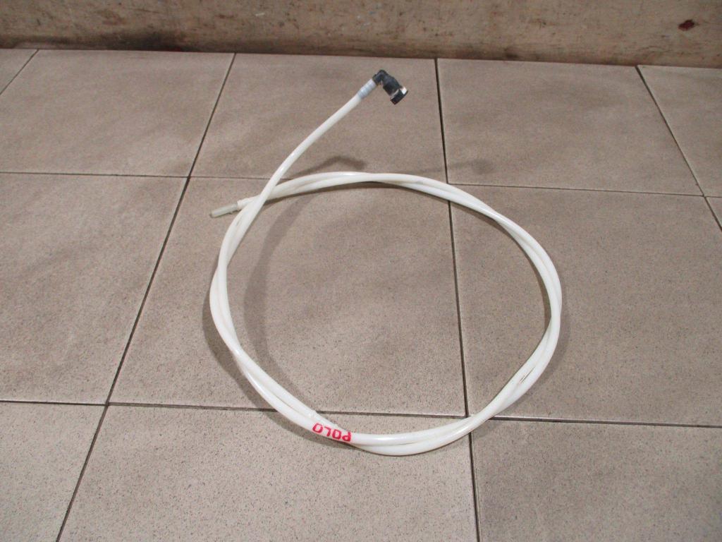 Трубка топливная, 1500 рублей, Пермь