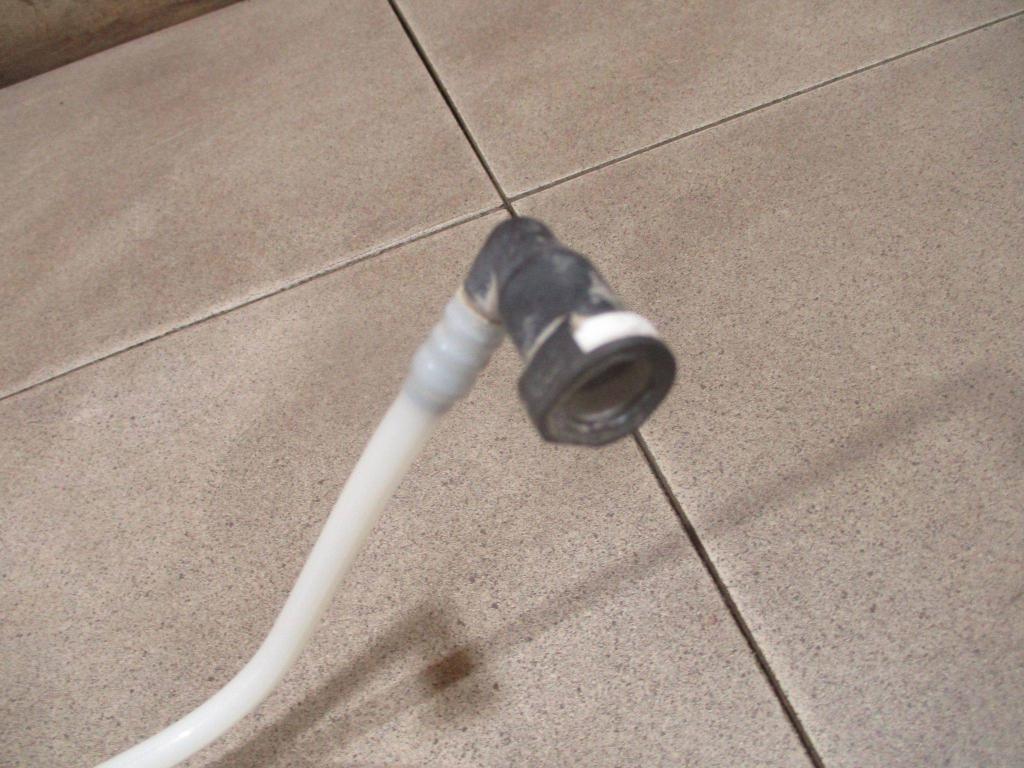 Трубка топливная, 1500 рублей, Пермь