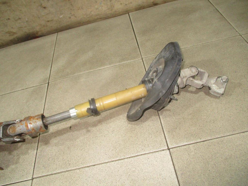 Колонка рулевая, 5000 рублей, Пермь