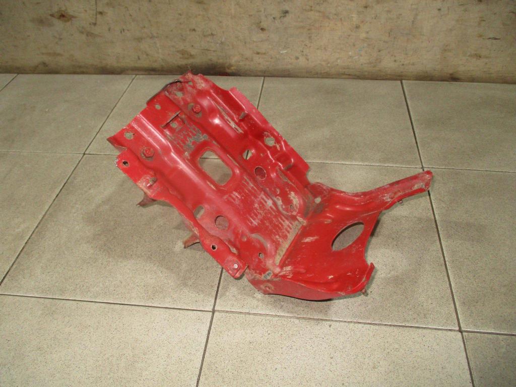 Крепление АКБ, 500 рублей, Пермь