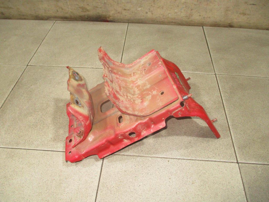 Крепление АКБ, 500 рублей, Пермь