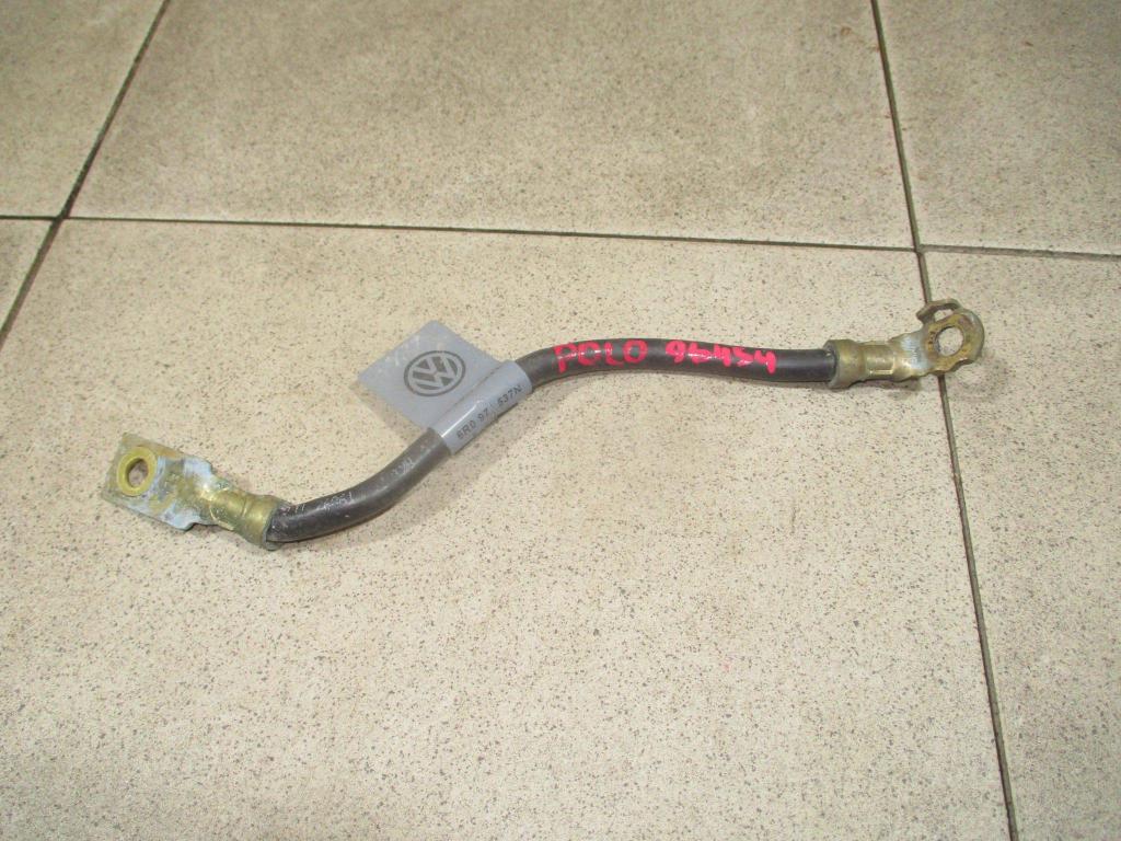 Провод, 1200 рублей, Пермь