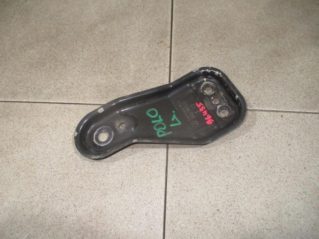 Кронштейн переднего рычага, 500 рублей, Пермь