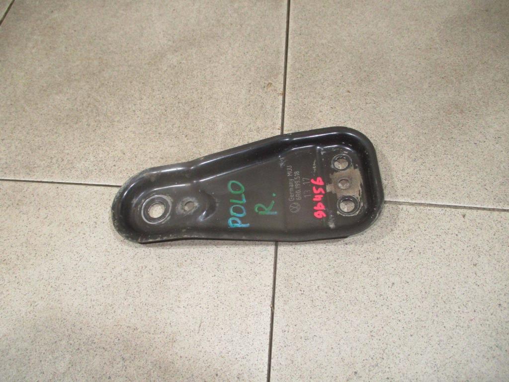 Кронштейн переднего рычага, 500 рублей, Пермь