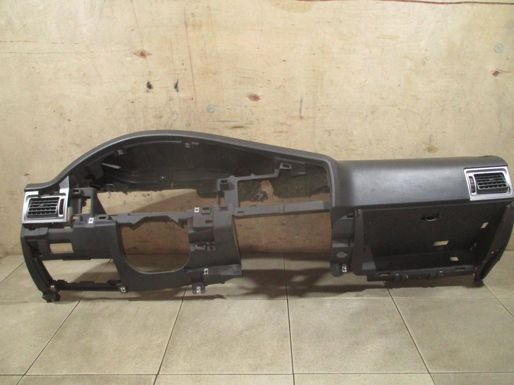 Торпедо, 3000 рублей, Пермь