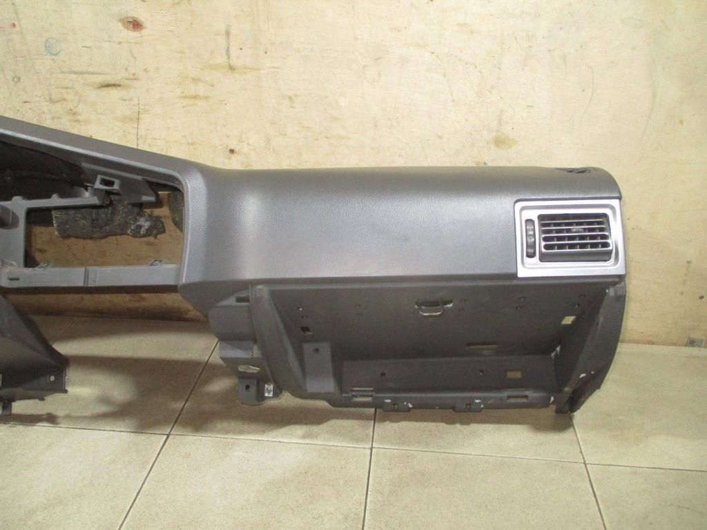 Торпедо, 3000 рублей, Пермь