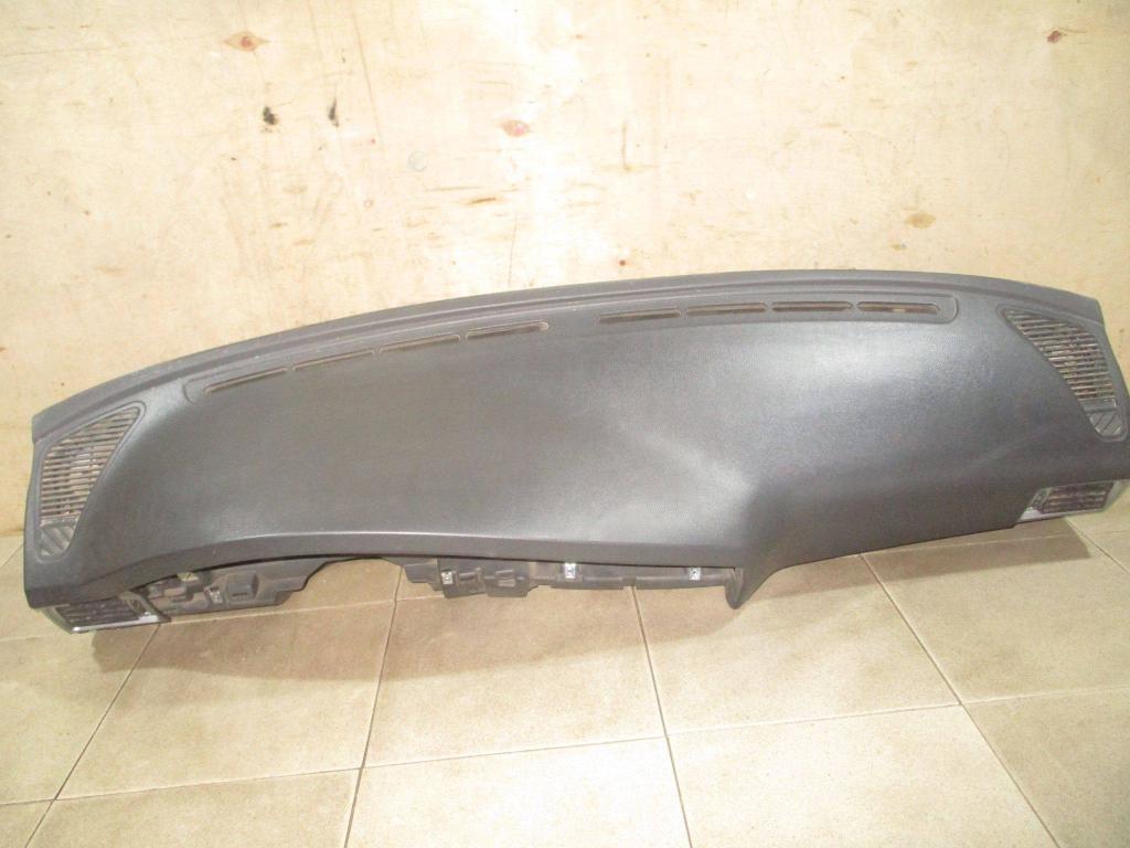 Торпедо, 3000 рублей, Пермь