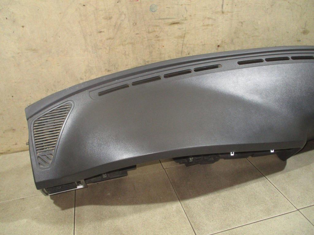 Торпедо, 3000 рублей, Пермь